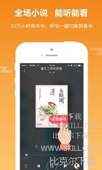 菲律宾亲子游学是什么意思(亲子游学介绍)